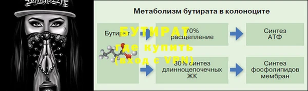 бутират Алзамай