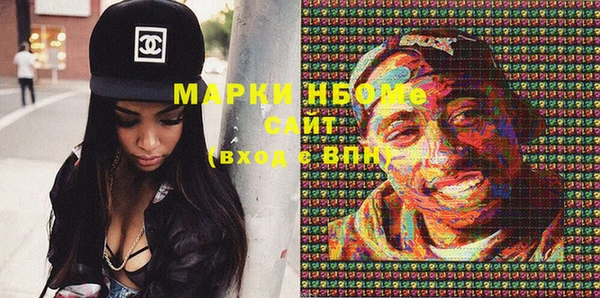 метадон Алексин